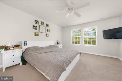 120 Eleanor Court, Gilbertsville, PA 19525 - Photo 15