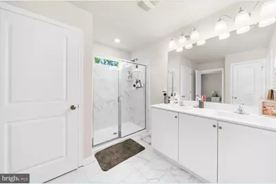 120 Eleanor Court, Gilbertsville, PA 19525 - Photo 17