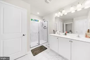 120 Eleanor Ct, Gilbertsville, PA 19525 - Photo 17