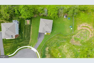 120 Eleanor Court, Gilbertsville, PA 19525 - Photo 45