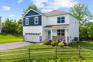 120 Eleanor Ct, Gilbertsville, PA 19525 - Photo 1