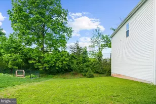 120 Eleanor Ct, Gilbertsville, PA 19525 - Photo 39