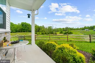120 Eleanor Ct, Gilbertsville, PA 19525 - Photo 5