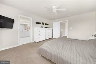 120 Eleanor Ct, Gilbertsville, PA 19525 - Photo 17