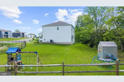 120 Eleanor Court, Gilbertsville, PA 19525 - Photo 49