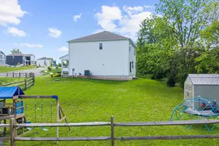 120 Eleanor Ct, Gilbertsville, PA 19525 - Photo 49