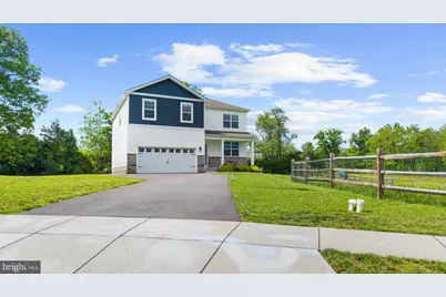 120 Eleanor Court, Gilbertsville, PA 19525 - Photo 3