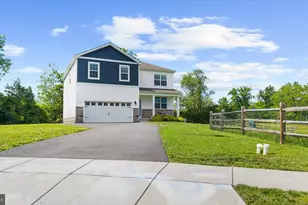 120 Eleanor Ct, Gilbertsville, PA 19525 - Photo 3