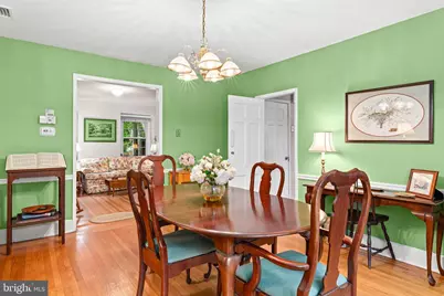 8113 Eastern Avenue, Wyndmoor, PA 19038 - Photo 9