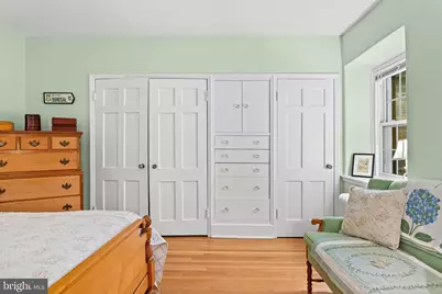 8113 Eastern Avenue, Wyndmoor, PA 19038 - Photo 17