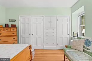 8113 Eastern Ave, Wyndmoor, PA 19038 - Photo 17