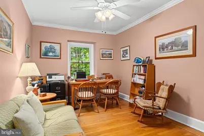 8113 Eastern Avenue, Wyndmoor, PA 19038 - Photo 23