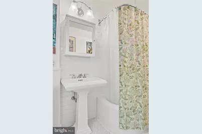 8113 Eastern Avenue, Wyndmoor, PA 19038 - Photo 21