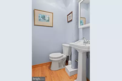8113 Eastern Avenue, Wyndmoor, PA 19038 - Photo 19