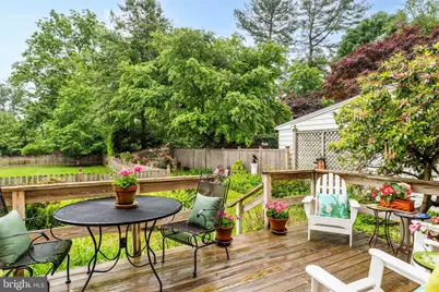 8113 Eastern Avenue, Wyndmoor, PA 19038 - Photo 25