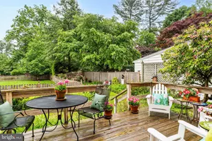 8113 Eastern Ave, Wyndmoor, PA 19038 - Photo 25