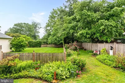8113 Eastern Avenue, Wyndmoor, PA 19038 - Photo 27