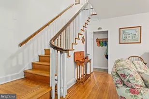 8113 Eastern Ave, Wyndmoor, PA 19038 - Photo 7