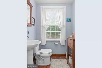 8113 Eastern Avenue, Wyndmoor, PA 19038 - Photo 15