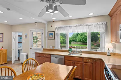 8113 Eastern Avenue, Wyndmoor, PA 19038 - Photo 11