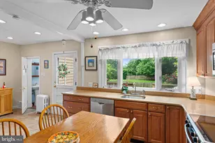 8113 Eastern Ave, Wyndmoor, PA 19038 - Photo 11