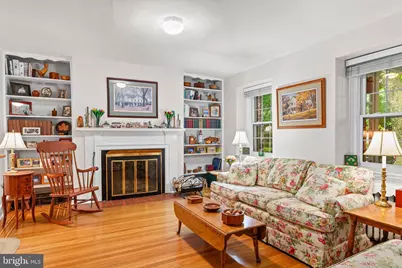 8113 Eastern Avenue, Wyndmoor, PA 19038 - Photo 5