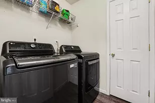 102 Ithan Ln, Collegeville, PA 19426 - Photo 37