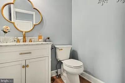 102 Ithan Lane, Collegeville, PA 19426 - Photo 21
