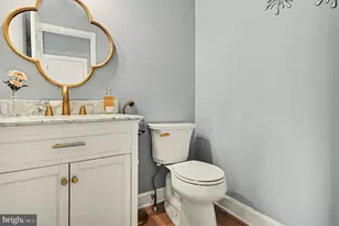 102 Ithan Ln, Collegeville, PA 19426 - Photo 21
