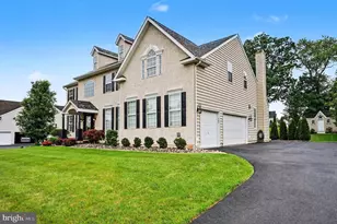102 Ithan Ln, Collegeville, PA 19426 - Photo 3