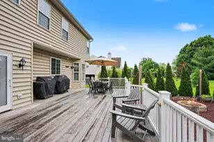 102 Ithan Ln, Collegeville, PA 19426 - Photo 39