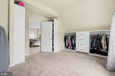 102 Ithan Lane, Collegeville, PA 19426 - Photo 27