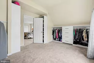 102 Ithan Ln, Collegeville, PA 19426 - Photo 27