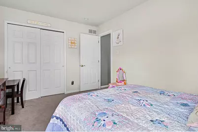 102 Ithan Lane, Collegeville, PA 19426 - Photo 35