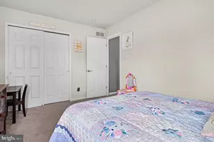 102 Ithan Ln, Collegeville, PA 19426 - Photo 35
