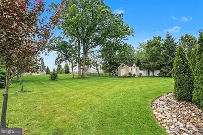 102 Ithan Lane, Collegeville, PA 19426 - Photo 43