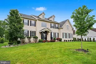 102 Ithan Ln, Collegeville, PA 19426 - Photo 53