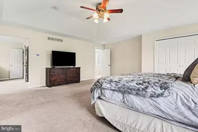 102 Ithan Lane, Collegeville, PA 19426 - Photo 23