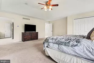 102 Ithan Ln, Collegeville, PA 19426 - Photo 23