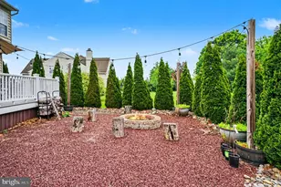 102 Ithan Ln, Collegeville, PA 19426 - Photo 41