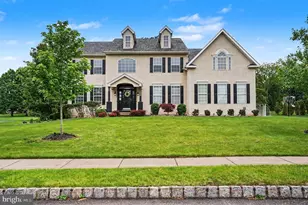 102 Ithan Ln, Collegeville, PA 19426 - Photo 1