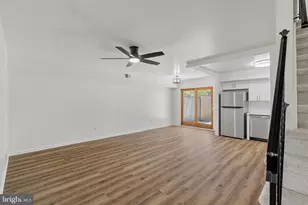 110 Orchard Ct, Royersford, PA 19468 - Photo 11