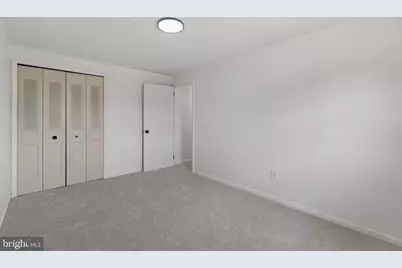 110 Orchard Court, Royersford, PA 19468 - Photo 29