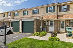 110 Orchard Ct, Royersford, PA 19468 - Photo 3