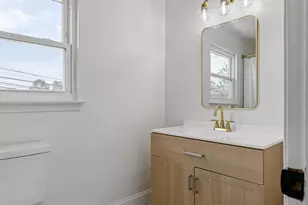 110 Orchard Ct, Royersford, PA 19468 - Photo 21