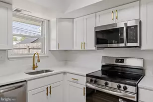 110 Orchard Ct, Royersford, PA 19468 - Photo 15