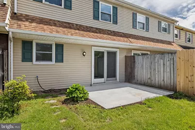 110 Orchard Court, Royersford, PA 19468 - Photo 35