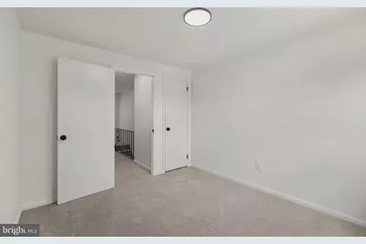 110 Orchard Court, Royersford, PA 19468 - Photo 27