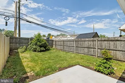 110 Orchard Court, Royersford, PA 19468 - Photo 31