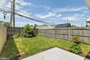 110 Orchard Ct, Royersford, PA 19468 - Photo 31